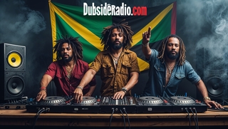 pochette-cover-artiste-Various Artists-album-Rock to Reggae Mix: Chill & Groove